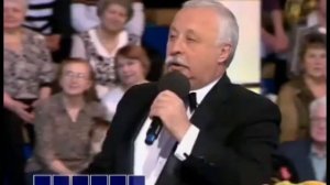 Якубович Да ладно