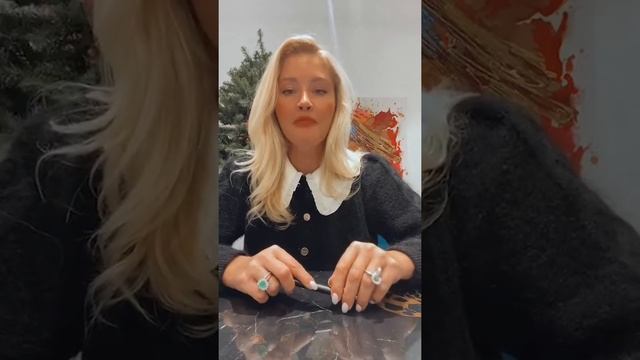 Самооценка и Деньги. Как продавать себя дорого и быть успешной?