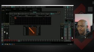 How To Send Computer Audio To Behringer X32 Over A USB Cable