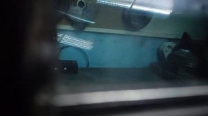 Coldweld контроллер с системой защиты глаз ?