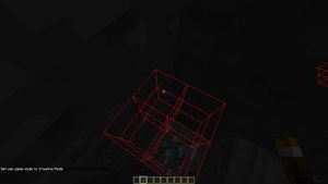 Seed Xray bypasses Orbfuscator