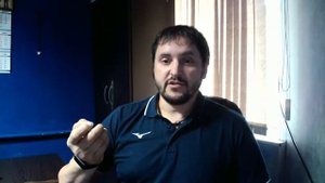Просветленный идиот. Управление умом и выход за пределы ума. Самадхи в жизни