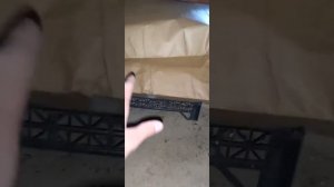 Как сушить вишни в домашних условиях, продолжение .