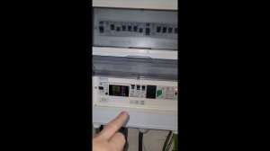 Anenji 8.2kw Hybrid Inverter - DIY Setup