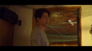 [Review Phim] Những Báo Thủ Ẩn Danh Đi Học | Review Phim Hàn Hay