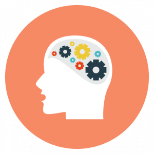 зарядка для мозга