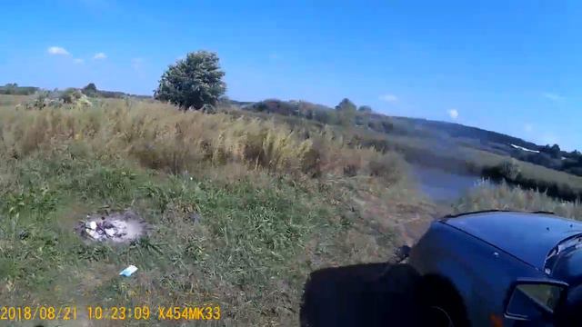 металло коп.из реки приорой.противотанковый ёжь 200 кг. смотреть онлайн