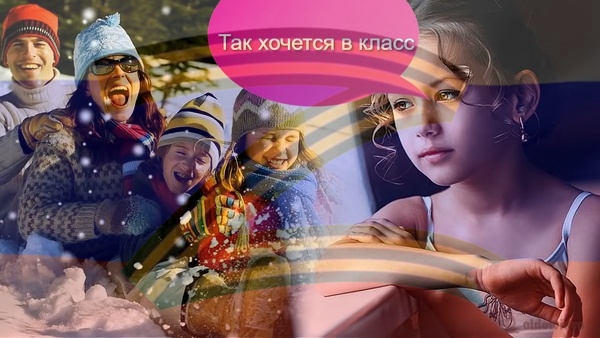 ?Маленькая Балерина?Детская Песенка?БДВ Z❤??? #БДВZ?? #ЯЛюблюПесенки? #КрчБалерина?