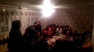 Даргинская Душевная Песня Гимн Худуц 2019