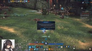 Закрытие Tera Online - КАК ТЕПЕРЬ ИГРАТЬ?