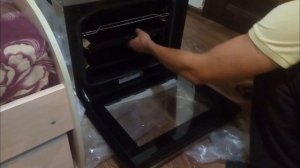 Электрический духовой шкаф Gorenje BO 635 E20X 2 .