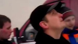 Световая Вышка АОУ - автономные мобильные осветительные комплексы, надувной фонарь МЧС