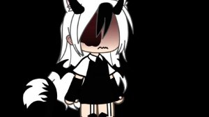 Клип ||Бабочки|| гача лайф •Aki_[mp3]•