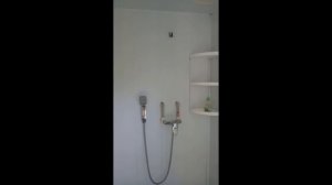 Лазаревское.Частный сектор. Белинского 7.