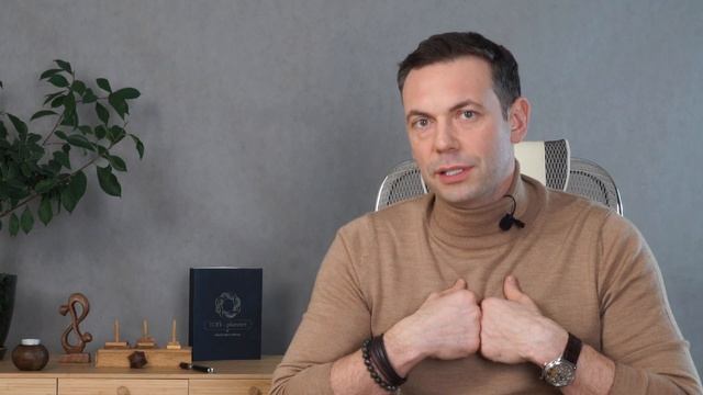 Как не раздражаться? Природа появления причин злиться и беситься. 2 техники перестать реагировать.