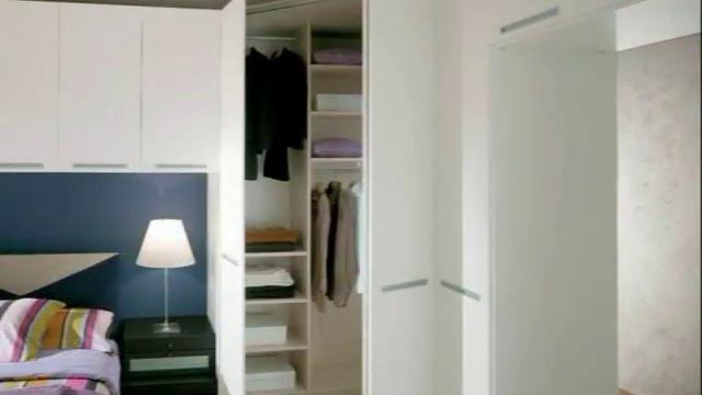 "Как выбрать мебель для спальни и не пожалеть!" - 10 советов профессионала о самых важных деталях смотреть онлайн