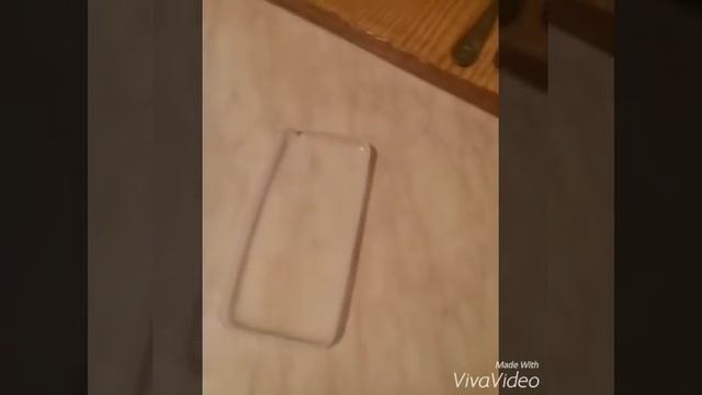 Что делать если чехол ростянут ?? смотреть онлайн