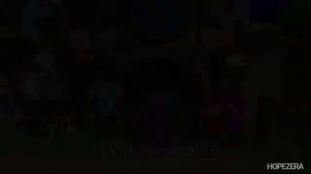 My Singing Monsters Playground - All Monsters Skins Showcase смотреть онлайн