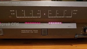 Корвет 100УМ-084С