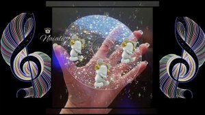 СТОП МУЗЫКА