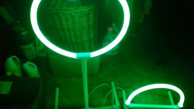 Tiny Whoop Gates смотреть онлайн