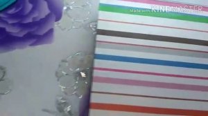 Томаты Снегирь и Облепиха сладкая.Обзор и дегустация.