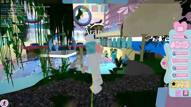 праздник о котором я говорил(свадьба) смотреть онлайн