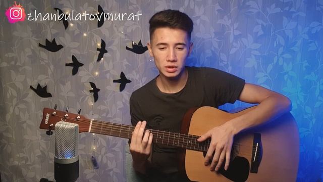 КАК ИГРАТЬ:СПОКОЙНОЙ НОЧИ МАЛЫШИ!?ПЕСНЯ ДЕТСТВА смотреть онлайн