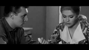 Лилита Озолиня  личная жизнь и семья муж  дети Долгая дорога в дюнах.mp4