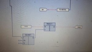 ПР200 подключаем к Езернет