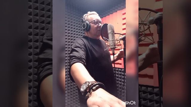 просто...пою
