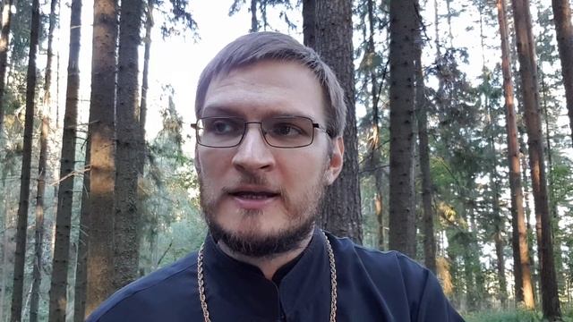 О сновидениях. Каким снам можно верить?