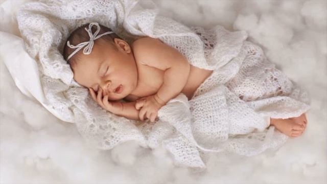 Музыка беременности 0-9 месяцев помогает малышу расслабиться , умничать прямо в утробе ?? смотреть онлайн