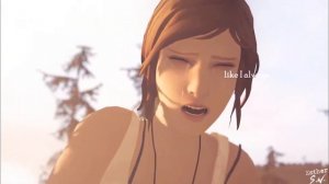 Life is Strange 3 скоро выйдет!? Все факты которые известные сейчас!!!