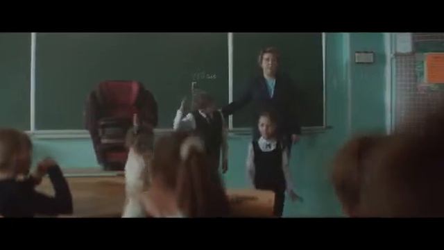 Почему важно использовать детское кресло смотреть онлайн