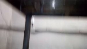 Отличный сварочный стол для мастерской.