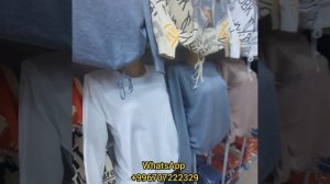 рынок ДОРДОЙ. ОПТОМ ЖЕНСКИЕ КОФТЫ ПРИВОЗНЫЕ. ОСЕНЬ НОВИНКИ 2022. БИШКЕК ДОРДОЙ ЦЕНЫ. ДОРДОЙ БАЗАР