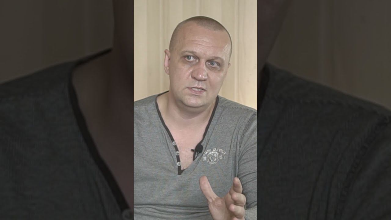 Cтоит ли отапливаться щепой? Плюсы и минусы отопления щепой