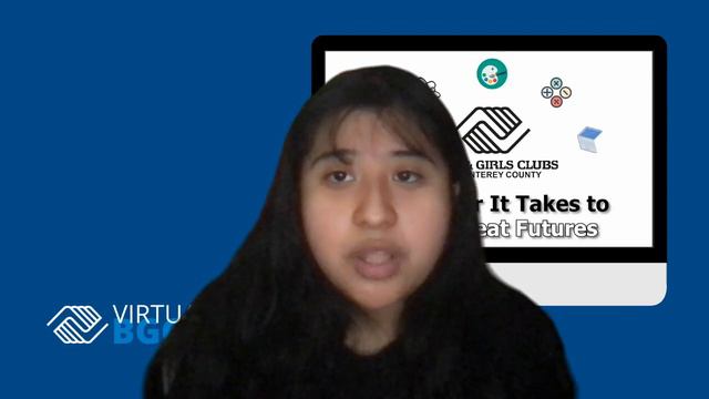 Virtually BGCMC - Book Club: Harry Potter - Chp 3 смотреть онлайн