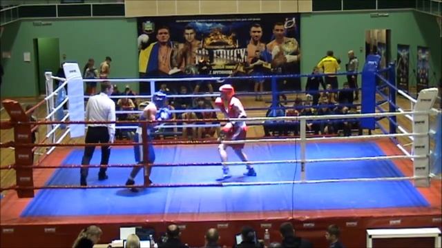 57 кг Сидоренко Богдан Камаев Владимир , , турнир по боксу памяти С Г Арутюнова 15 11 2019 смотреть онлайн