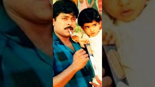 Megastar Chiranjeevi Top Movies list' | Tollywood No.1 Hero Megastar Chiranjeevi Movies | Part 2