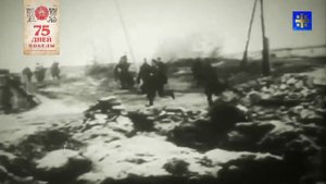 "Даже дети у них сражаются как герои": Почему русских никогда не победят