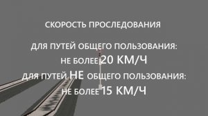 Сигналы светофора на ЖД| инструкция по сигнализации | в Blender 3D Часть - II