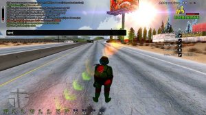 читерская сборка в самп 0 3 7