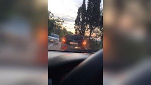 ПОДАРИЛ ЖЕНЕ МАШИНУ! ШОК!