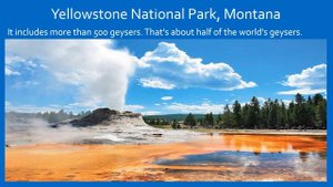 Англоязычные страны