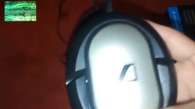 Unboxing Sennheiser HD 201|audifonos para estudio смотреть онлайн