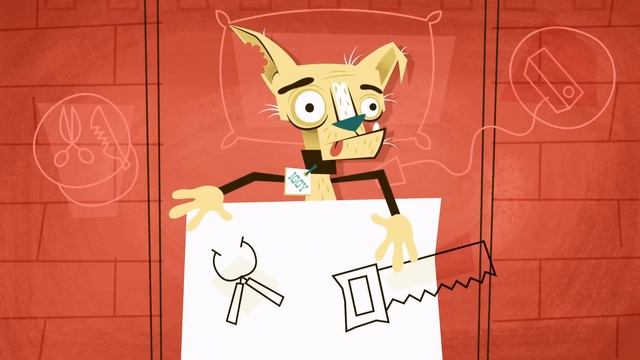 Iggy Azalea - A.K.A. Iggy Azalea смотреть онлайн