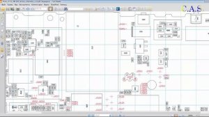 Не видит сим карту Nokia x2-02 (no sim)