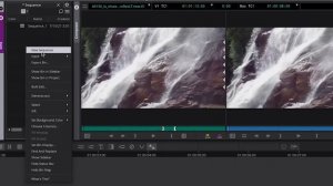 HOW TO GET ADOBE PREMIERE PRO FOR FREE IN 2022! Best Free Premiere Pro Alternatives